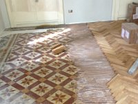 parquet-torino-iroko-spina-1A