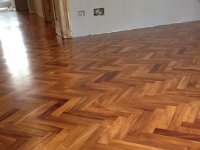 parquet-torino-iroko-spina-1B