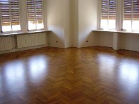 posa-parquet-torino-iroko-2