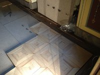 posa-parquet-torino-iroko-4D