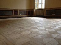 posa-parquet-torino-iroko-4E