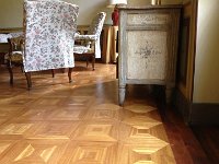 posa-parquet-torino-iroko-4F