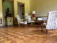 posa-parquet-torino-iroko-4G