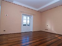 parquet-torino-iroko-mutene1c