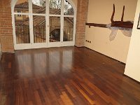 parquet-torino-iroko-mutene1d