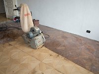 levigatura-parquet-torino-1