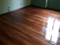 levigatura-parquet-torino-larice-1C