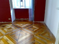 parquet-torino-ciliegio-noce-1