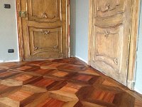 parquet-torino-ciliegio-noce-2C