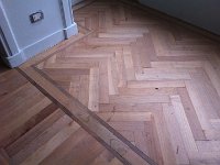 parquet-torino-ciliegio-noce-3