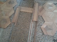 parquet-torino-ciliegio-noce-3C