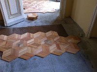 parquet-torino-ciliegio-noce-3D