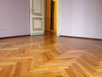 parquet-torino-ciliegio-noce-3E