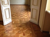 parquet-torino-ciliegio-noce-3M