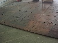 restauro-parquet-toino-noce-1d