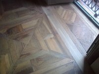 restauro-parquet-toino-noce-1e