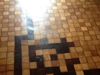 restauro-parquet-torino-1b