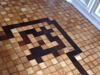 restauro-parquet-torino-1c