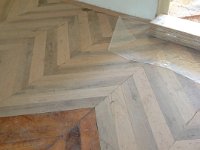 restauro-parquet-torino-noce-ciliegio-1e