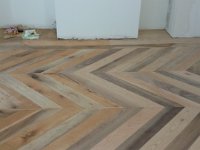 restauro-parquet-torino-noce-ciliegio-1f