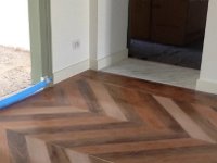 restauro-parquet-torino-noce-ciliegio-1h