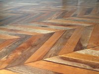 restauro-parquet-torino-noce-ciliegio-1i