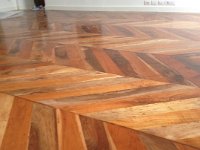 restauro-parquet-torino-noce-ciliegio-1l