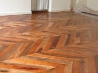 restauro-parquet-torino-noce-ciliegio-1m